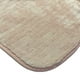 thumbnail image 4 of Toallas De Baño Toalla De Mano Microfibra 35x75cm, 4 of 4