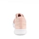 thumbnail image 3 of ZAPATILLA MUJER POWER DRACO MYRUN 51 ROSADO, 3 of 8