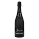 thumbnail image 1 of Espumante Brut Cava Cordon Negro 11,5° Botella, 750 ml, 1 of 2