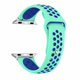 thumbnail image 1 of Correas Para Apple Watch Ultra 2 - 49MM - Deportivas, 1 of 3