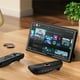 thumbnail image 2 of Funda AARONMEI TPU PC Nintendo Switch 2 Negra, 2 of 3