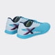thumbnail image 3 of Zapatilla De Futsal Genio 4 Junior, 3 of 5