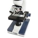 thumbnail image 5 of Microscope Celestron Labs, cabezal monocular compuesto 40-1000 veces, 5 of 9