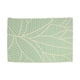 thumbnail image 2 of Alfombra Patio 150x240Cm Plastico, 2 of 7