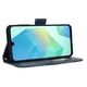 thumbnail image 2 of Funda Tipo Billetera FOXDOCK para Samsung Galaxy A16 5G – Tapa Flip con Tarjetero, 2 of 5