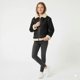 thumbnail image 3 of Chaqueta Ni o Aviador Estilo Piloto Abrigada Invierno, 3 of 3