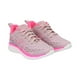 thumbnail image 1 of Zapatilla Infantil Progressive Rosa Lynd, 1 of 5