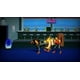 thumbnail image 5 of Streets of Rage 4 Anniversary Edition PS4 azul Tamano Unico, 5 of 8