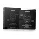 thumbnail image 1 of Máscara de tratamiento 111SKIN Celestial Black Diamond Lifting x5, 1 of 6