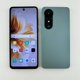 thumbnail image 2 of Smartphone KLXINMINGRUI 6.56" 2GB RAM 32GB Dual SIM, 2 of 8
