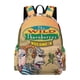 thumbnail image 1 of Mochila Desmarcar Los Thornberrys Salvajes 42x30x15cm, 1 of 6