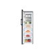 thumbnail image 5 of Refrigerador/Congelador 1 Dr Bespoke Flex 315 L Con Slim Ice Maker Color Cotta White, 5 of 15