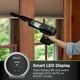 thumbnail image 3 of Portátil PowerVac Shark PowerBoost inalámbrico 2 en 1 BH102, 3 of 3