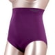 thumbnail image 3 of Pack de 3 Calzon faja Reductor Abdomen Levanta Gluteos, 3 of 3