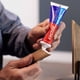 thumbnail image 5 of Adhesivo Loctite Power Grab Multiusos 177 ml, 5 of 6