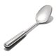 thumbnail image 3 of Cuchara de cocina OXO Steel, 3 of 6