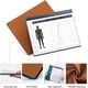 thumbnail image 3 of Funda para Tablet Ayotu reMarkable 2 10.3" 2020 Marrón, 3 of 6