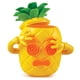 thumbnail image 2 of Piña Aprendo Mis Sentimientos, 2 of 2