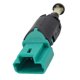 thumbnail image 3 of Interruptor De Luz De Freno 9634667980 Apto Para Accesorios De Plástico Peugeot Citroen, 3 of 5