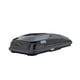 thumbnail image 3 of Portaequipaje Carbon 380L Anclaje Rapido, 3 of 8