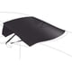 thumbnail image 2 of Cubierta para nieve y parasol Winshield. Compatible con vehículos selectos: autos, camionetas, furgonetas y SUV., 2 of 5
