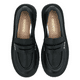 thumbnail image 2 of MOCASÍNES AZALEIA WEST AZ210011268-411 - Talla 36, 2 of 6