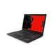 thumbnail image 3 of Notebook Thinkpad L480 14 Intel I5 8va 8gb 500gb Grado A Reacondicionado, 3 of 3