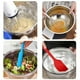 thumbnail image 3 of Bowl Acero Inox Para Mezclar 22 Cm, 3 of 4