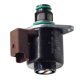 thumbnail image 5 of Regulador De La Válvula De Control De Combustible Diesel 9307Z523B 9307Z501B Para Ssangyong, 5 of 5