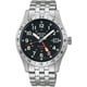 thumbnail image 1 of Reloj automático GMT Seiko SSK023 5 Sports Field para hombre, 1 of 3