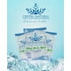 thumbnail image 1 of Hielo en cubo, 1 of 2