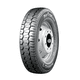 thumbnail image 2 of Neumatico 145R13 KHUMO KC55 8PR, 2 of 2