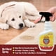thumbnail image 4 of ¡El spray corrector de entrenamiento Bodhi Dog no está aquí! 960 ml, 4 of 6