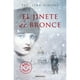 thumbnail image 1 of Libro El Jinete De Bronce - Paullina Simons - Random, 1 of 2