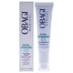 thumbnail image 1 of Crema Obagi Retinol 0.5 30ml Mujer, 1 of 3
