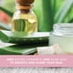 thumbnail image 5 of Corrector DOLL 10 Deep 0,42 oz Libre de Aceite y Vegano, 5 of 6