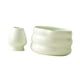thumbnail image 1 of Tazón De Matcha Japonés, Soporte Para Batidor De Matcha, Tazón De Té Matcha Para Matcha Japonés, Verde Mate, 1 of 5