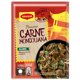 thumbnail image 2 of Base para Carne Mongoliana (5 Porciones) Sobre, 26 g, 2 of 3