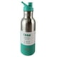 thumbnail image 1 of Botella Metalica Keep 600ml Keep Bebidas Deporte Turquesa, 1 of 3