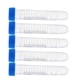 thumbnail image 2 of 5 unids plástico agujas de tejer caja de almacenamiento hogar costura herramientas de almacenamiento de tejer, 2 of 5