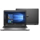 thumbnail image 1 of NOTEBOOK HP PROBOOK 650 G2 Touchscreen 15.6” (i5 8GB 256GB SSD) Reacondicionado Grado B, 1 of 3