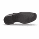 thumbnail image 5 of Zapato Negro Vía Franca, 5 of 6