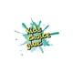 thumbnail image 5 of Pegamento Beacon Kids Choice 59 ml, 5 of 6
