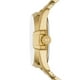 thumbnail image 2 of Reloj Diesel Hombre DZ2163SET, 2 of 5