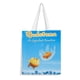 thumbnail image 1 of Cartera de Tela Desmarcar Gudetama An Eggcellent Adventure 38x45cm, 1 of 6