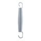 thumbnail image 2 of Premium Trampoline Springs 1pc 9-16cm Resistente A La Intemperie 5.5 Pulgadas, 2 of 3