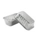 thumbnail image 3 of Molde para pan Waytiffer paquete de 100 unidades 1 lb 15 cm × 9 cm × 5 cm, 3 of 6