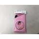 thumbnail image 5 of Toalla SALUX de nylon para el cuidado de la piel – Rosa, 5 of 5