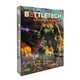 thumbnail image 1 of Juego de mesa de estrategia Catalyst BattleTech Beginner Box 40.º, 1 of 2