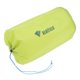 thumbnail image 1 of material de almacenamiento de cordón impermeable saco bolsa seca bolsa de viaje al aire libre bean verde m, 1 of 5